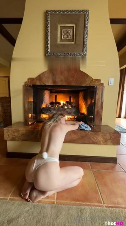 Grace Charis Leaks onlyfans Video