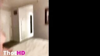 Grace Charis Leaked onlyfans