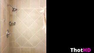 GraceCharis Leaked 2