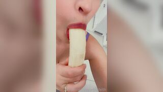 Anna Faith OnlyFans Leaked