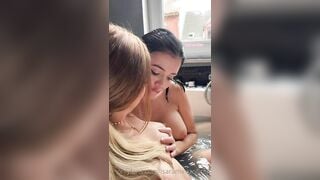Isaramirezoficial Leaked OnlyFans
