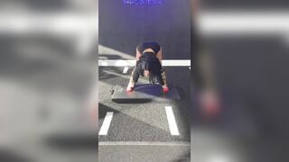 Chromazz Leaked OF Video 3