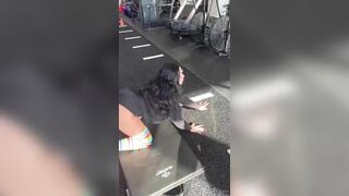 Chromazz Leaked OF Video 3
