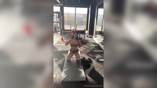 Chromazz Leaked OF Video 3