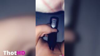 Ccuncensored onlyfans Leaked