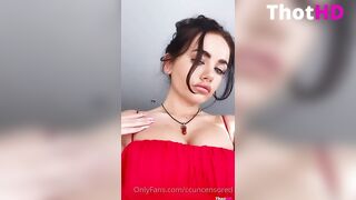 Ccuncensored of 2