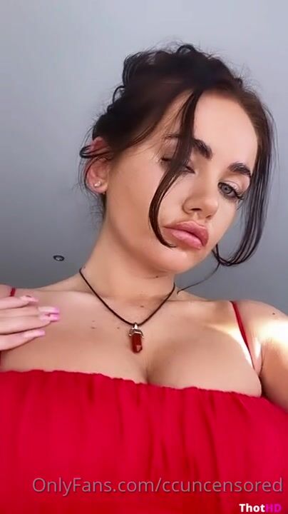Ccuncensored of 2