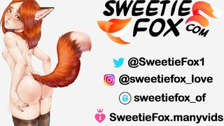 Sweetie Fox Cheerleader Ochako Uraraka Fucked Hard in Pussy and Anal