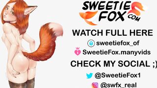 Sweetie Fox Rough Facefuck, Hard Sex And Facial