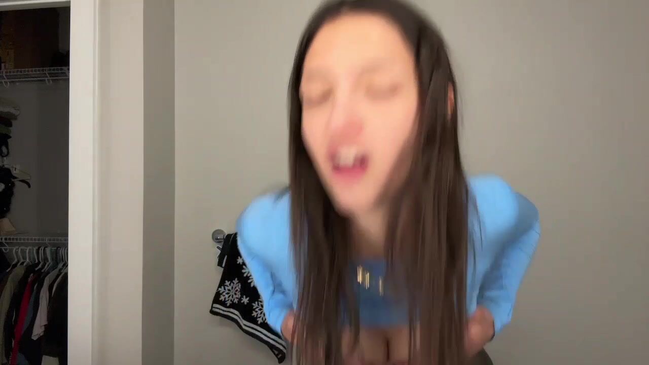 thelaylajenner Kick VOD Live Stream (1)