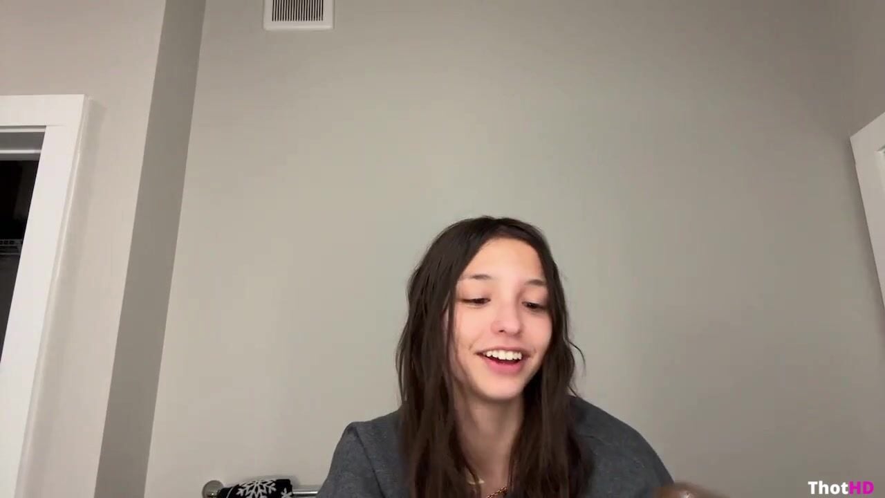 thelaylajenner Kick VOD Live Stream (2)