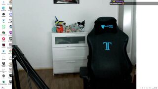 Maki95 Kick Stream (1)