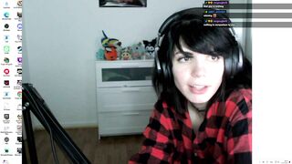 Maki95 Kick Stream (1)