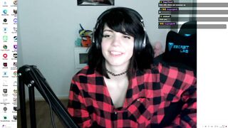 Maki95 Kick Stream (1)