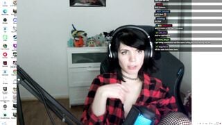 Maki95 Kick Stream (2)