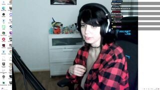 Maki95 Kick Stream (2)