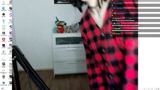 Maki95 Kick Stream (2)