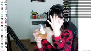 Maki95 Kick Stream (3)