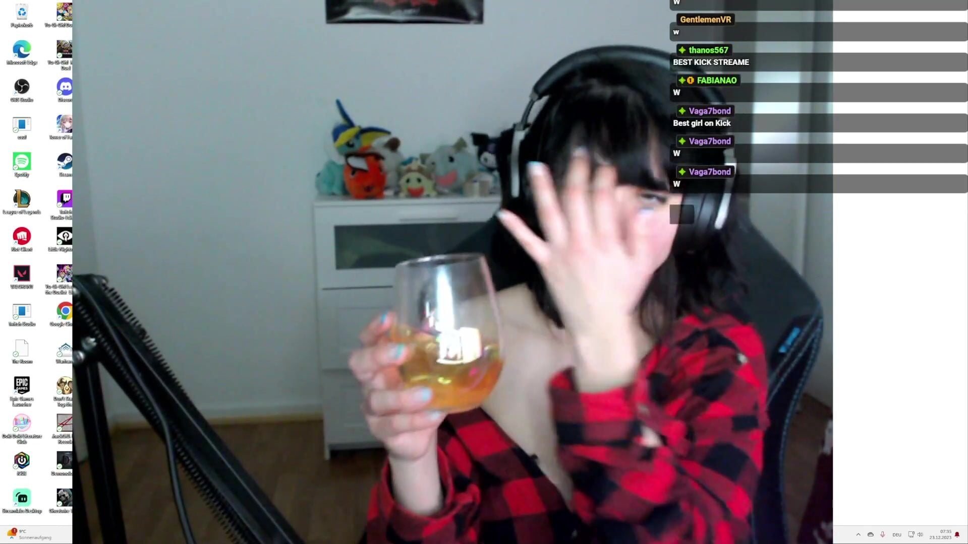 Maki95 Kick Stream (3)