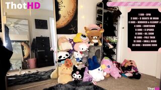 sk8bae Kick Stream (4)