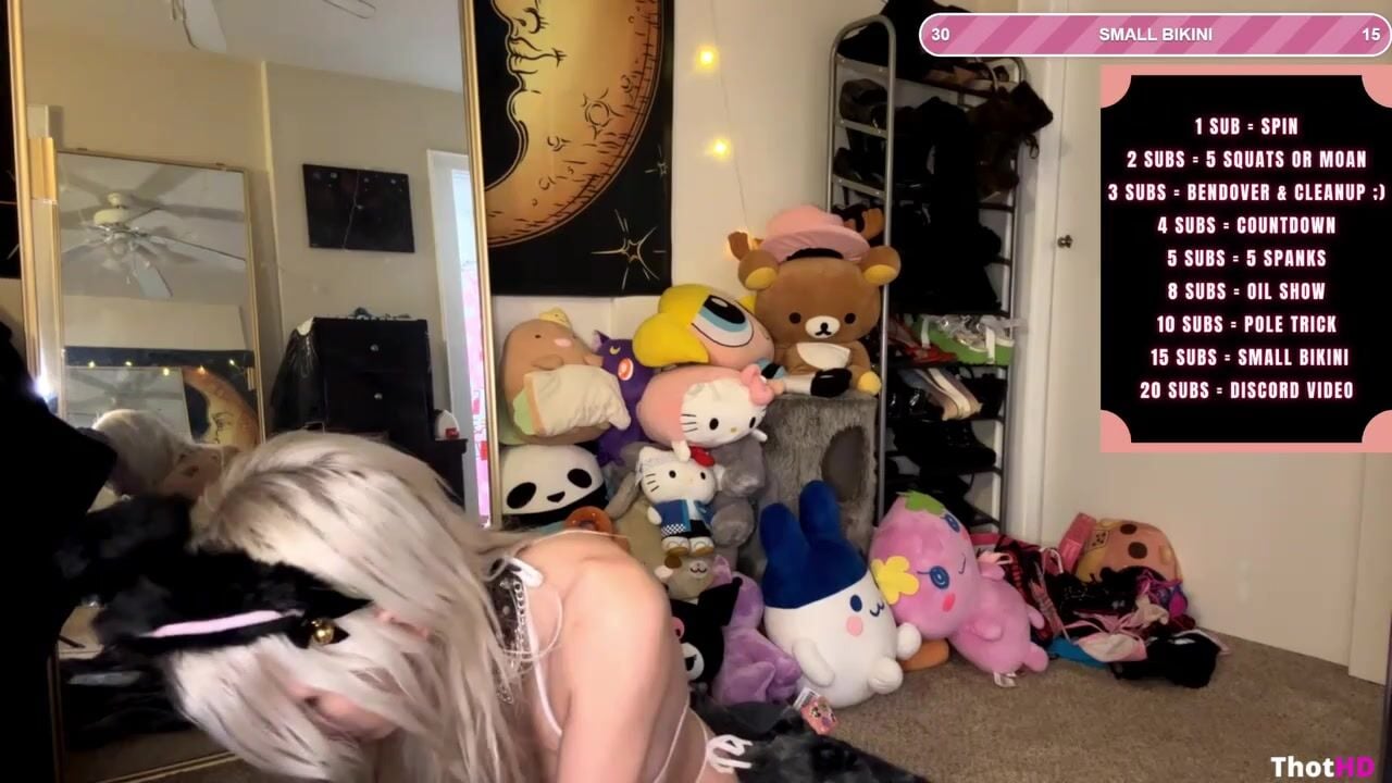 sk8bae Kick Stream (4)