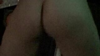 Nicole Niagara Camera Man Fucks Public Bitch