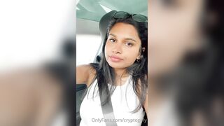 Princess Zara Video