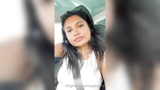 Princess Zara Video
