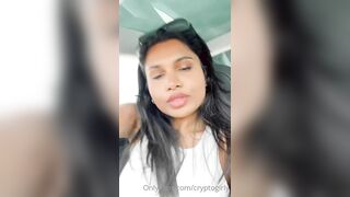 Princess Zara Video