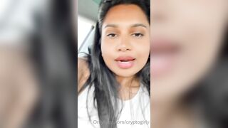 Princess Zara Video