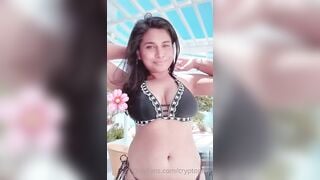 Zara Khan Fansly