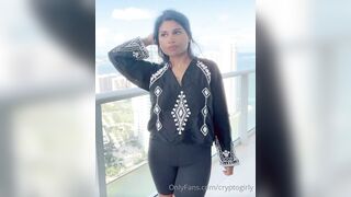 Zara Khan Nude 3