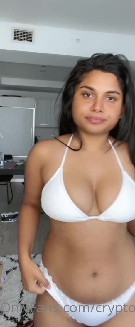 Zara Khan XXX 2