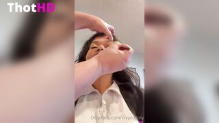 Zara Patel Leaks