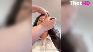 Zara Patel Leaks