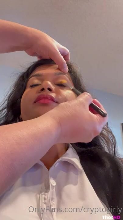 Zara Patel Leaks