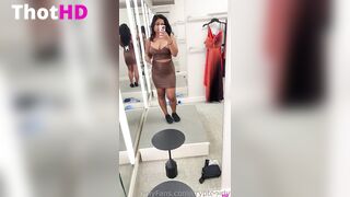 Zara Patel only fans 2
