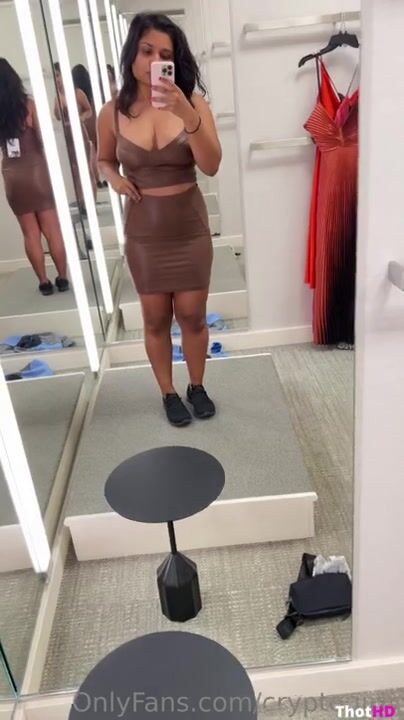 Zara Patel only fans 2