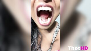 u231748506 Porn 1
