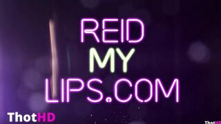 Celina Smith Leaked Video 2
