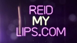 Celina Smith Video 1