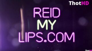 Itscelinasmith 1