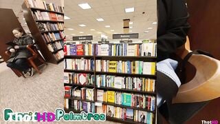 Perridotspalmtree Book Store Buttons