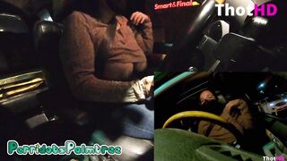 Perridotspalmtree Drive Thru