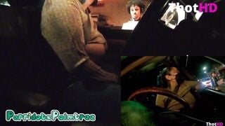 Perridotspalmtree Drive Thru