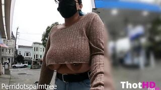 Perridotspalmtree Castro Gas