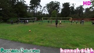 Perridotspalmtree GGP Hannah28HH 360 3