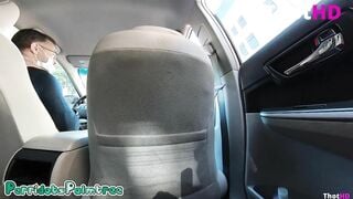 Perridotspalmtree Lyft Blue Popout 2