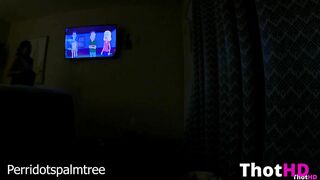 Perridotspalmtree Flashing Melons 2 2