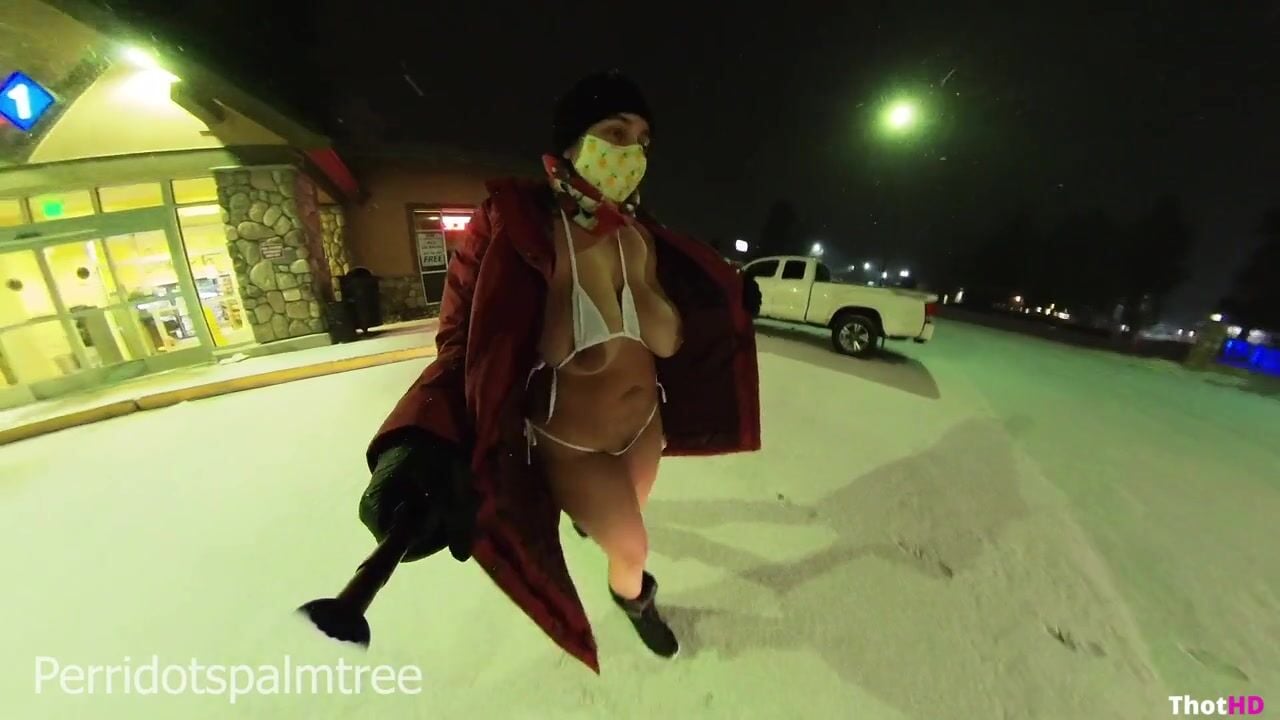 Perridotspalmtree Flashing Melons 6